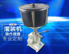 华体会体育网页版