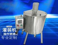 华体会体育网页版