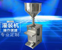 华体会体育网页版