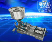 华体会体育网页版