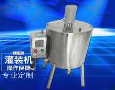 华体会体育网页版