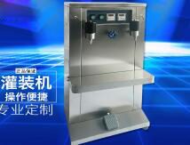 华体会体育网页版