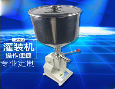 华体会体育网页版