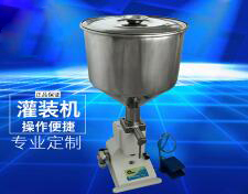 华体会体育网页版