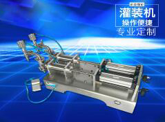 华体会体育网页版