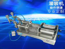 华体会体育网页版