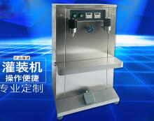 华体会体育网页版