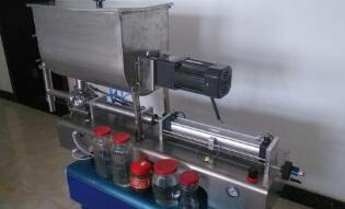 华体会体育网页版