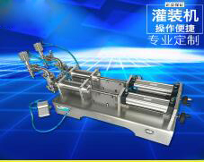 华体会体育网页版