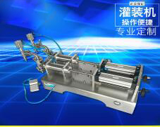 华体会体育网页版