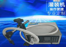 华体会体育网页版