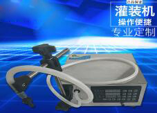 华体会体育网页版