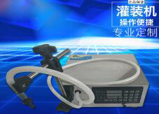 华体会体育网页版