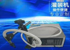 华体会体育网页版