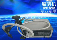 华体会体育网页版