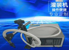 华体会体育网页版