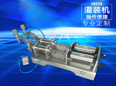 华体会体育网页版