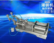 华体会体育网页版