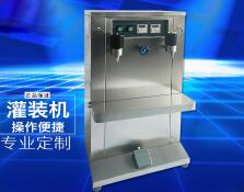 华体会体育网页版