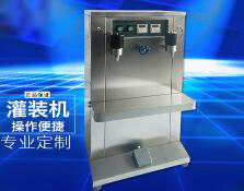 华体会体育网页版