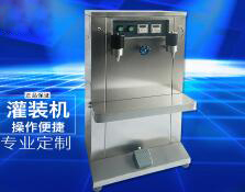 华体会体育网页版