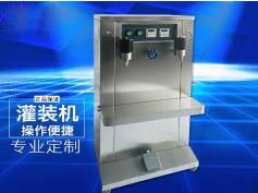 华体会体育网页版