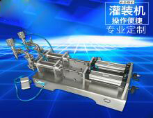 华体会体育网页版